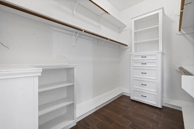 Building Photo - 23 Pleasure Cove Dr