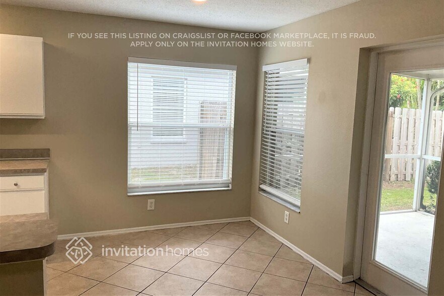 Building Photo - 4029 Banbury Cir
