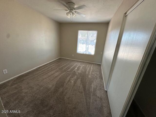 Building Photo - 4932 W Michelle Dr