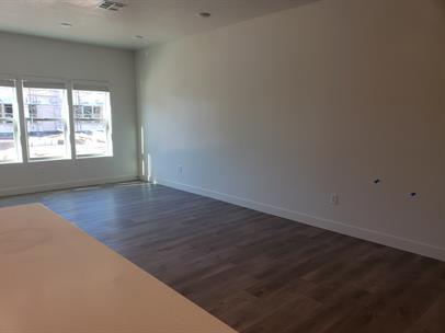 Building Photo - Azalea Townhome Poolside Living 3 Bed 2.5 ...