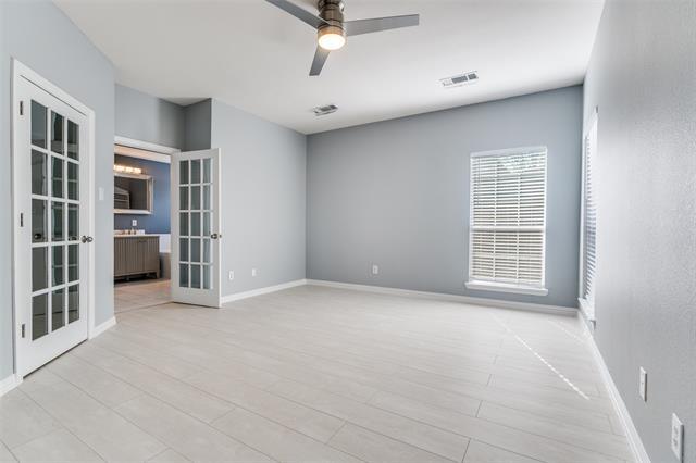 Building Photo - 2655 Lakeforest Ct