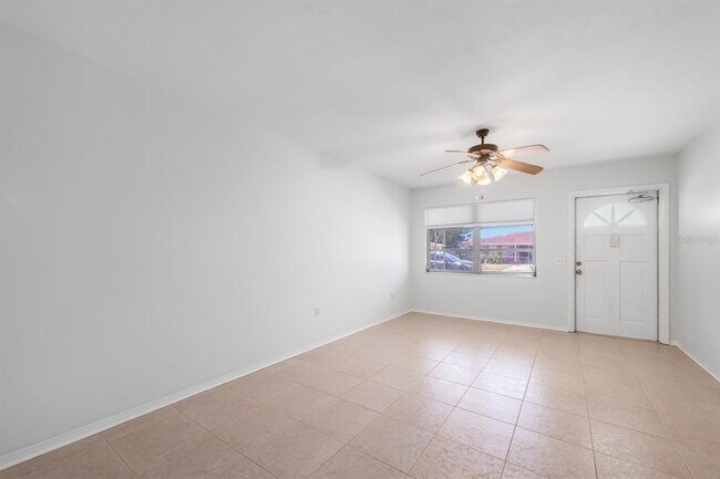 Building Photo - 3775 59th St N