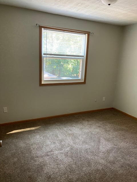 Building Photo - 1112 W Main St