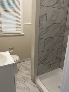 Building Photo - 5200 Montgomery Rd