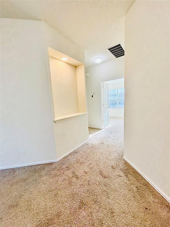 Building Photo - 15125 Harkness Pass