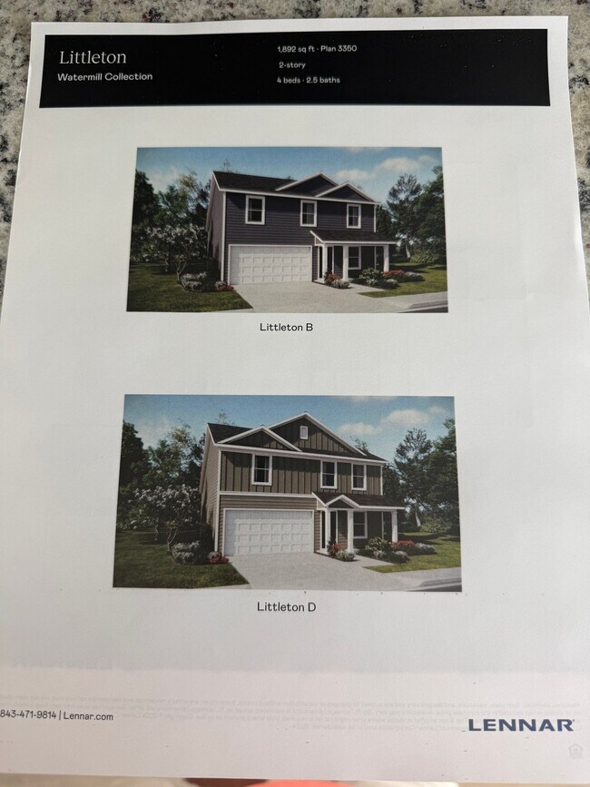 Building Photo - 1114Cooper Cooper Hawk Ln SW