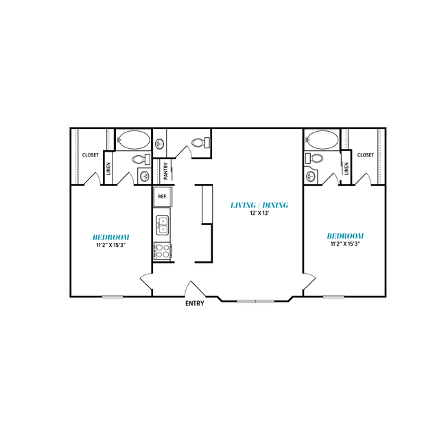 Sophia_FP_B3-2b2b-961sf.png - The Sophia