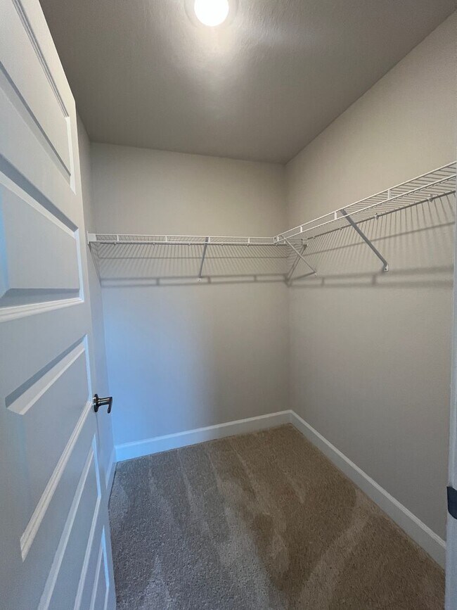 Building Photo - 2567 Averland Lp