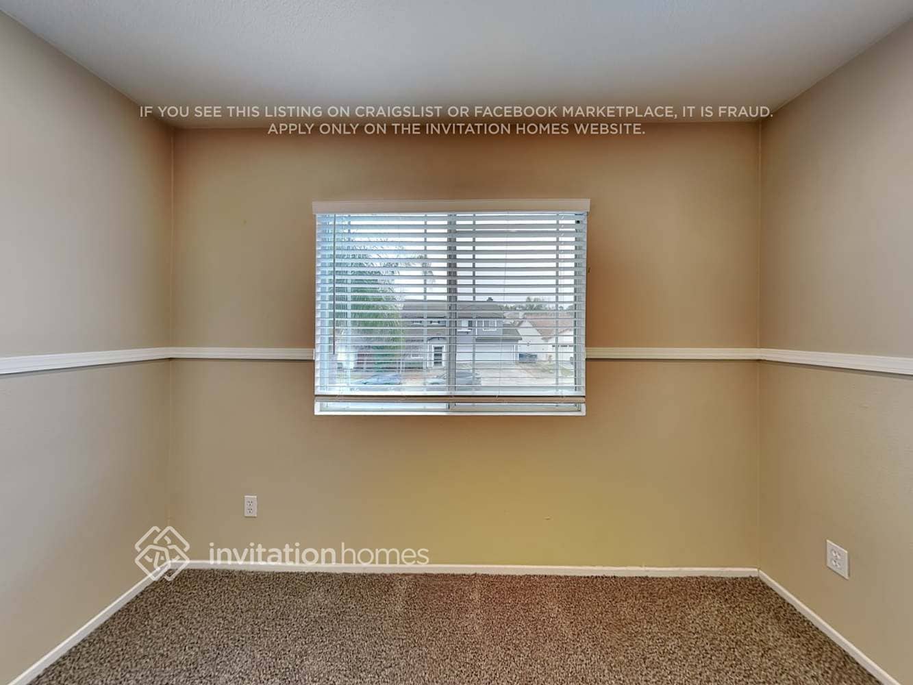 Building Photo - 1454 Haddington Dr