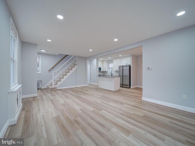 Building Photo - 4308 Alabama Ave SE