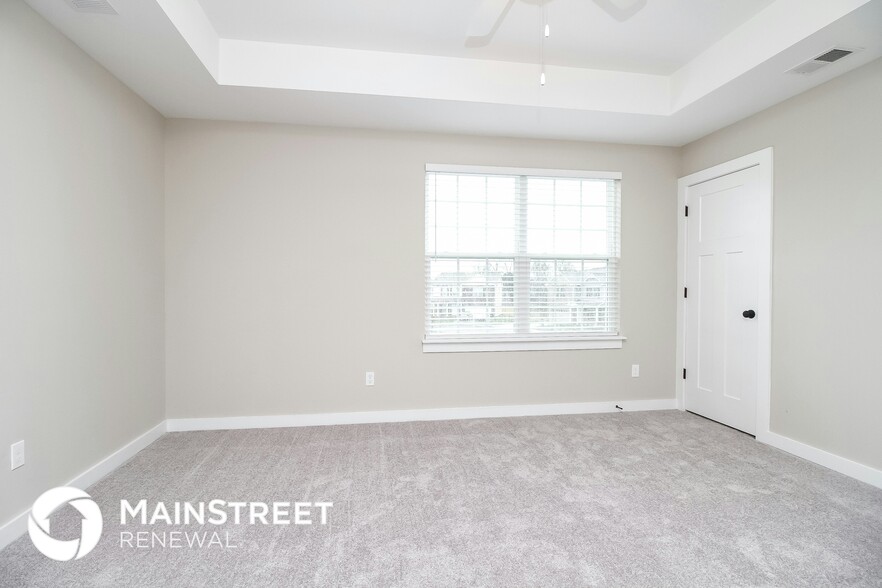 Building Photo - 4006 Ella Cook Cir
