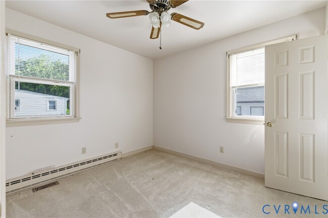 Building Photo - 15219 Spruce Ave