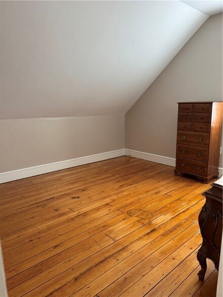 Building Photo - 66 Armstrong Ave