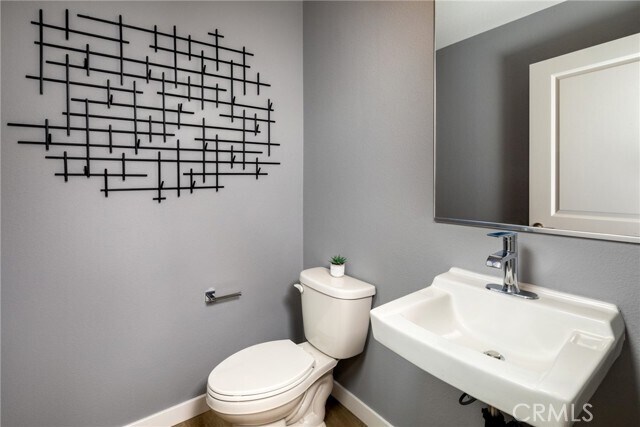 Building Photo - 27868 S Rainbow Dr