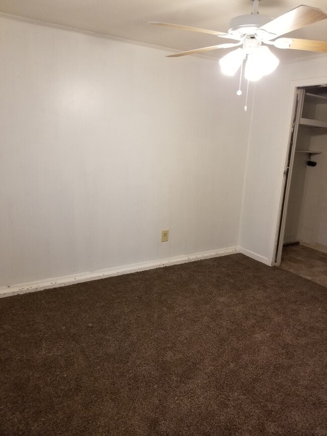 Building Photo - 658 Washington Ave