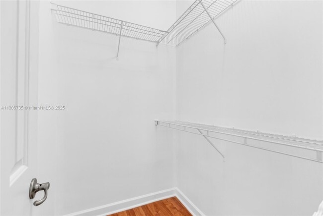 Building Photo - 2509 San Pietro Cir