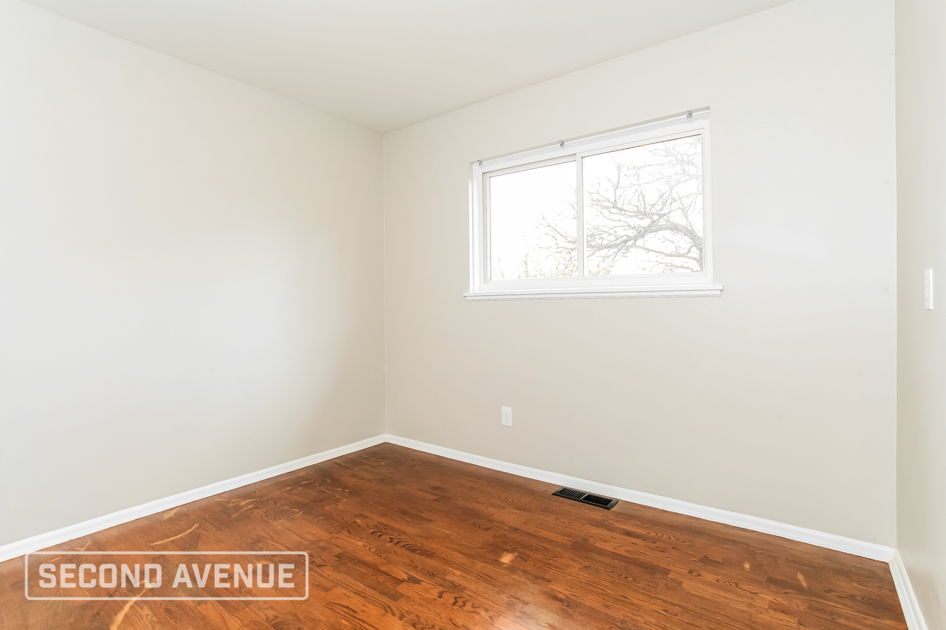 Building Photo - 4349 St Dominic Dr
