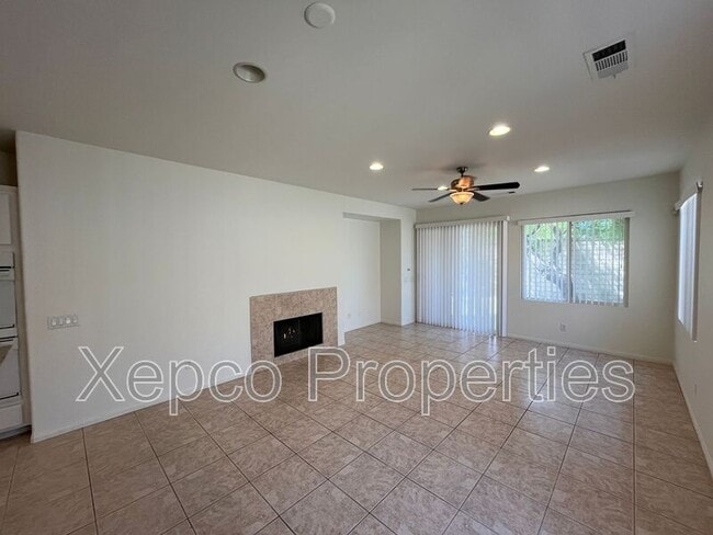 Building Photo - 49739 Pacino St