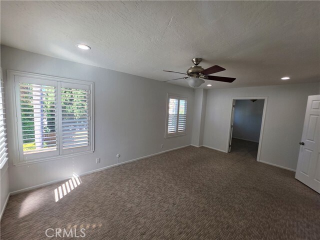 Building Photo - 4082 Salacia Dr