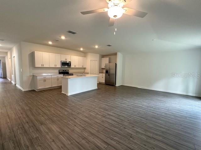 Building Photo - 1417 NW 48th Terrace