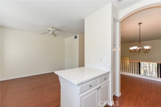 Building Photo - 2212 Timberwood
