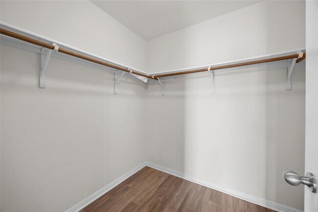 Building Photo - 13700 Sage Grouse Dr