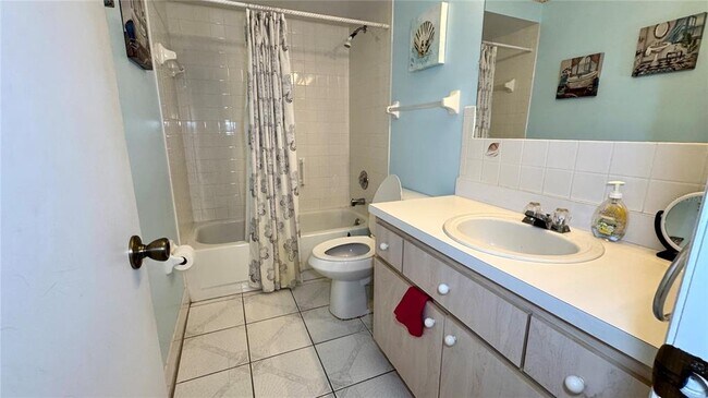 17831 SE 96th Ave 17831 SE 96th - 17831 Se 96th Ave The Villages Fl Building Photo