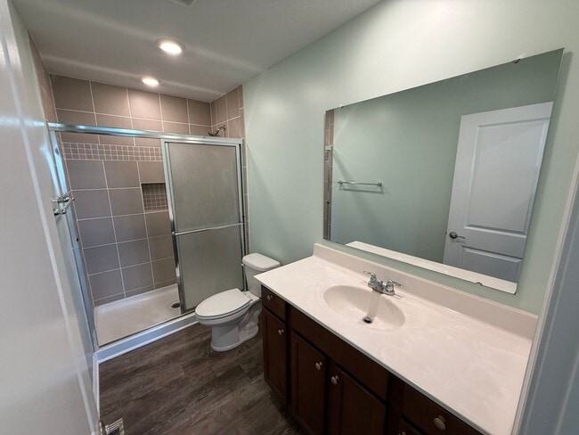 Building Photo - Home For Rent By Capital Property Management