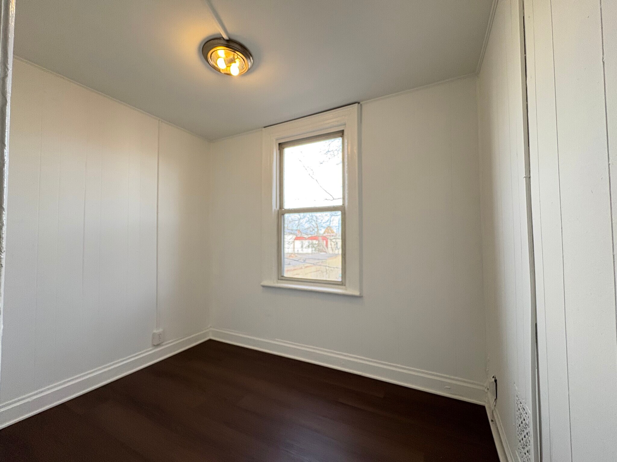 Building Photo - 181 Myrtle Ave