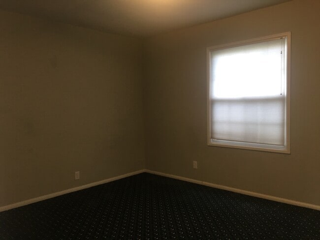 Building Photo - Nautical Coronado Home