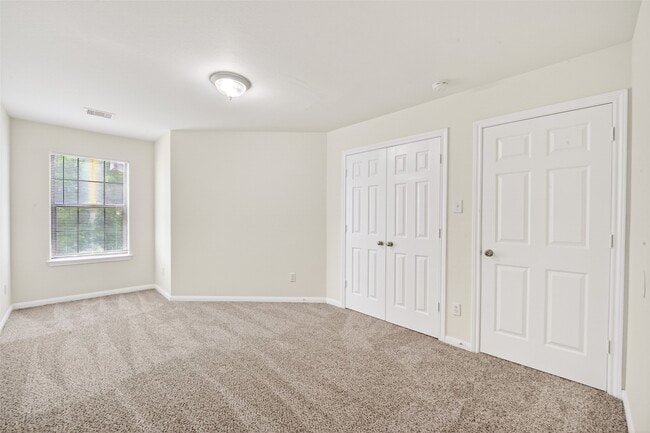 Building Photo - 4502 Mallow St