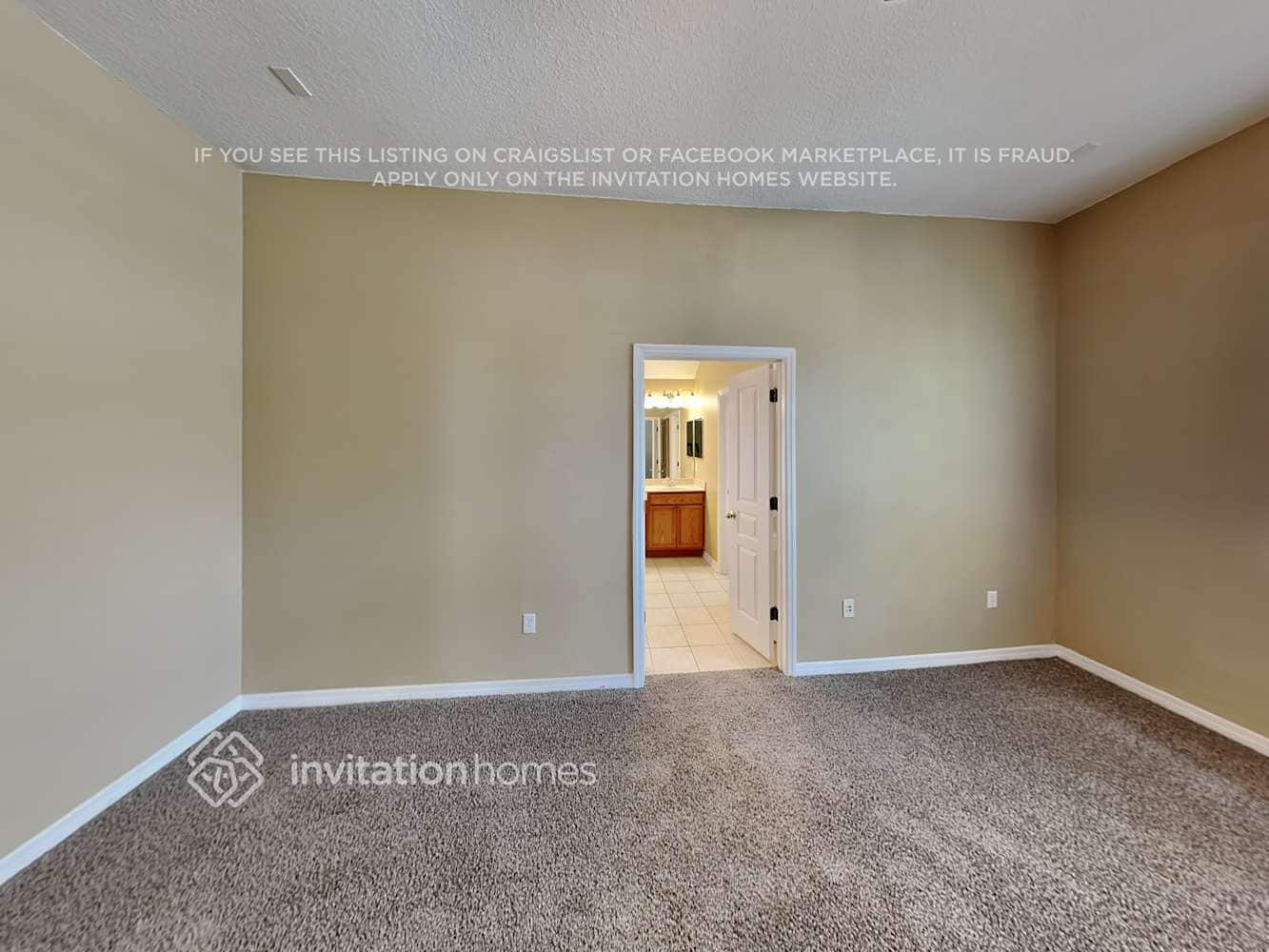 Building Photo - 6021 Churchside Dr