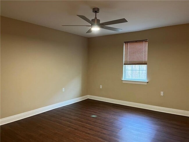 Building Photo - 8017 Trapier Ave