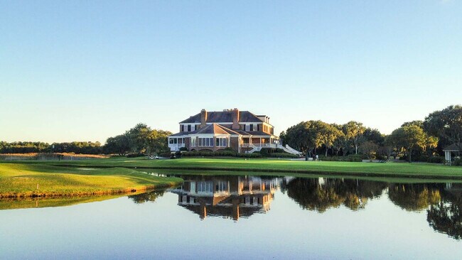 Building Photo - 94 Ballyhoo St