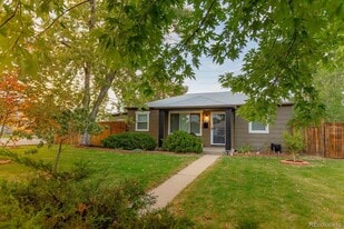 Building Photo - 4801 E Missouri Ave