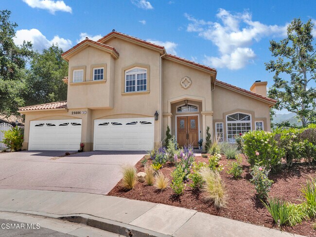 Building Photo - 29804 Westhaven Dr