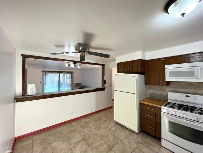 Building Photo - 4835 N Central Ave