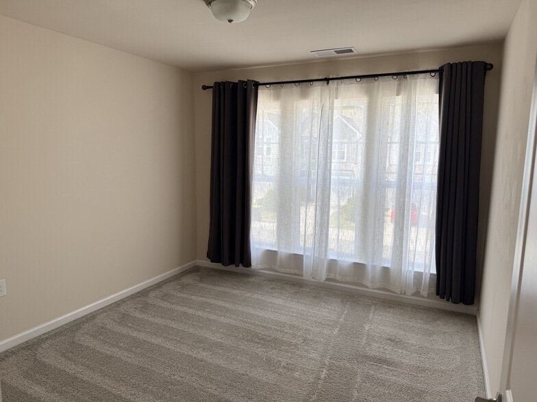 Building Photo - 4212 Congleton Pl