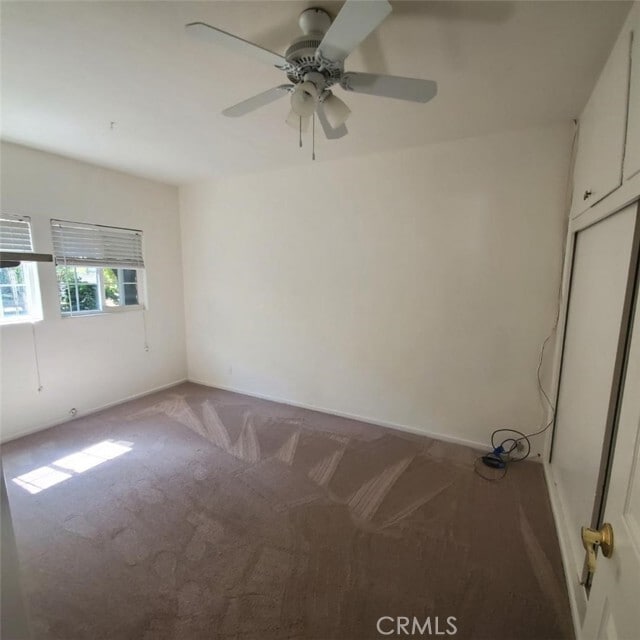 Building Photo - 2948 Sierra Ave