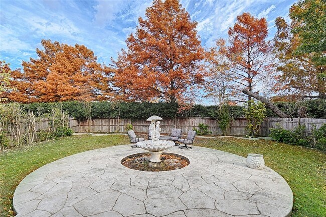 Building Photo - 4405 Lone Rock Ct