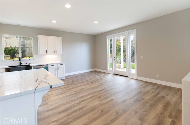 Building Photo - 13640 Silver Stirrup Dr