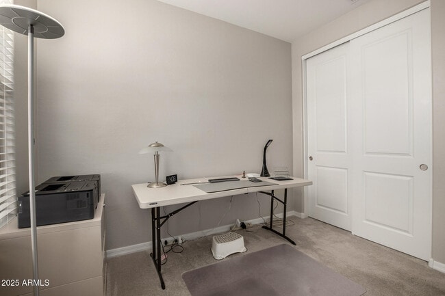 Building Photo - 18345 W Ipswitch Wy