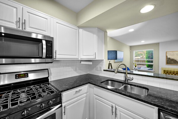 Building Photo - 3601 Menchaca Rd