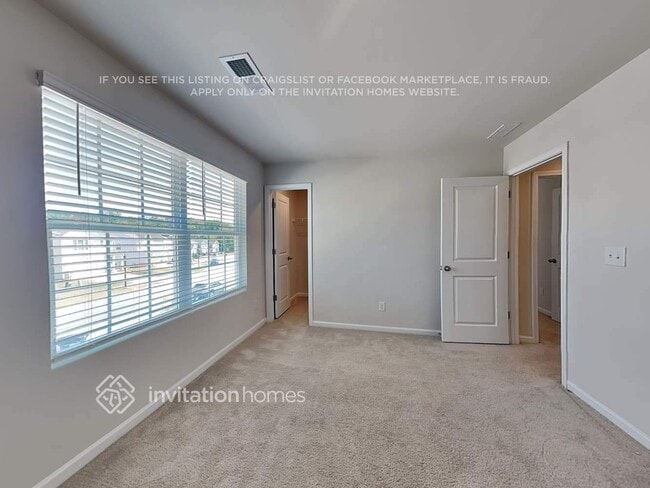 Building Photo - 5120 Spring Breeze Blvd