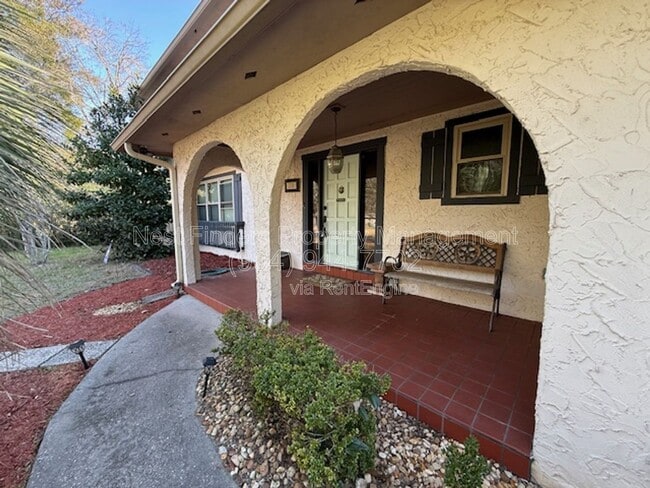 Building Photo - 3318 Cormorant Dr