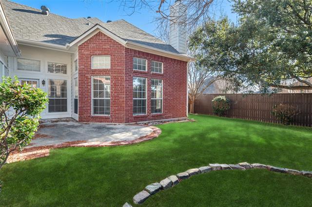 Building Photo - 2700 Trophy Dr