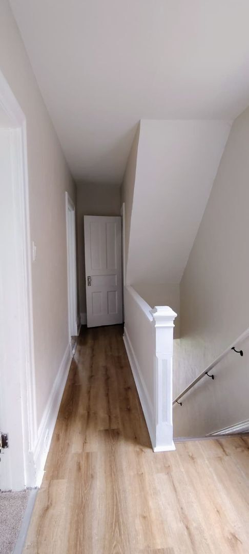 Building Photo - Charming 3BR Home in Pittsburgh