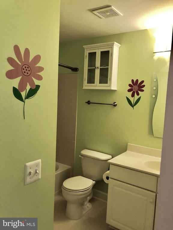 Building Photo - 2472 Terra Cotta Cir