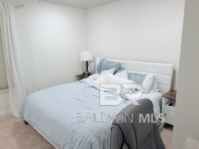 Building Photo - 23957 Village Cut Dr