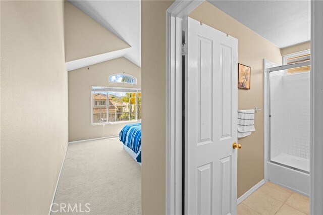 Building Photo - 45422 Camino Monzon